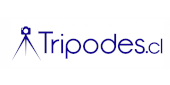 tripodes